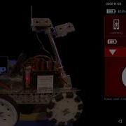 Debugging Using Telemetry