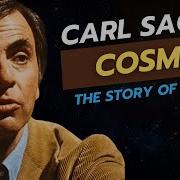 Carl Sagan And The Story Of Hypatia