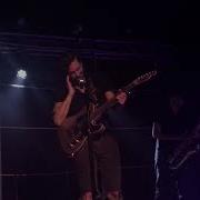 Dennis Lloyd Aura At Brighton Music Hall In Allston On 06 05 2019