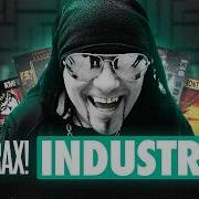 Воссоздание индустриального звука 80 х стиль WAX TRAX