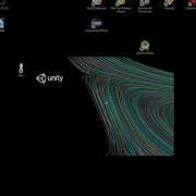 Słynny Unity Error All Compiler Errors Have To Be Fixed Before Entering Playmode