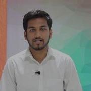 Basic Explicit And Implicit Intents In Android