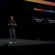 Power The SOC Of The Future With Splunk Security