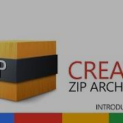 Create ZIP Archives With PHP Introduction