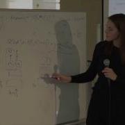 Neural Networks Part 3 Implementation