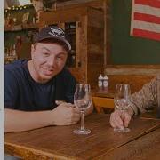 Trying Everything On The Menu At NYC S Best Barbecue Joint Ft Brad Leone Bon Appétit