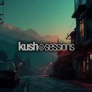 315 KushSessions Liquid Drum Bass Mix
