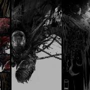 Spawn Issue 274 Explained