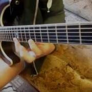 Anup Sastry Crystal Guitar Cover