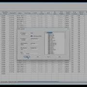 RT Systems Programmers And What They Can Tell You About YOUR Radio