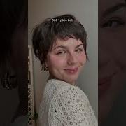 360 Degree Pixie Bob Inspo For Your Next Short Cut
