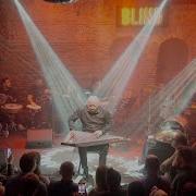 Aytaç Doğan İstanbul İstanbul Olalı Live Blind Concert