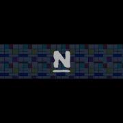 NAX TryHackMe Times2Learn