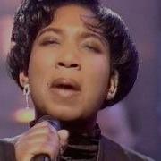 Massive Attack Unfinished Sympathy Top Of The Pops