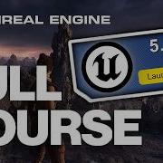 Unreal Engine 5 Beginner Tutorial Getting Started 2026