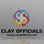 Java ArrayList 7 7 Sort Data