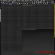 3ds Max Tutorial Top Tips Creating Custom Modifier Sets In 3ds Max