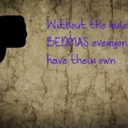Order Of Operations Importance