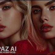 Topaz AI Обзор для Новичков