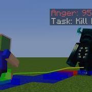 What Minecraft Looks Like For A Mojang Dev