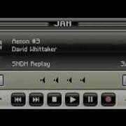Xenon Atari ST Complete Soundtrack
