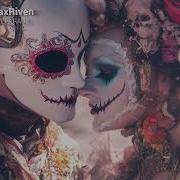 MaxRiven Loveparade Official Visualizer