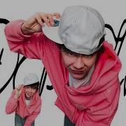 FOXIS ДЕВОЧКА OFICCIAL MUSIC 2026