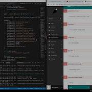 Recap Magazine Subscription Site With Python Django Wagtail Part 7