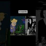 Months After A SpongeBob Episode Premieres Some Creepy Images Leaked Shorts