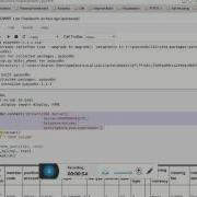 Python Load Data Into Pandas From A MSSQL Server DB