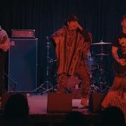 Hate5six Detonate January 29 2022