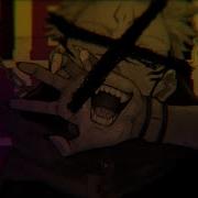 Haunted Halloween Mep Part
