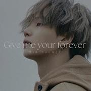 Give Me Your Forever Yoongi FMV