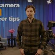 Multi Camera Studio Producing Tutorial