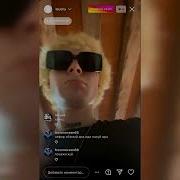 9mice Don T Talk To Me Rare Archive Snippet 2022