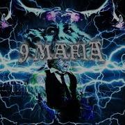 LEVEL 9 PRODUCTIONS HEKS1 DJ RVSPVTIN