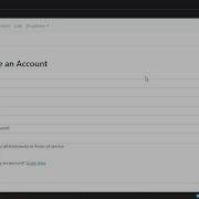 Using Bootstrap In ReactJs With React Bootstrap Navbar Signup Components