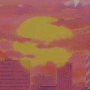 Allie X Bitch Slowed Reverb