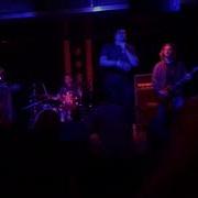 Kharma Intro Good Riddance Live Cobra Lounge 12 13 18