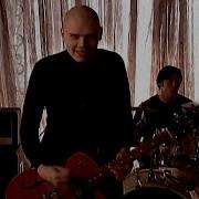 The Smashing Pumpkins Zero Official Music Video