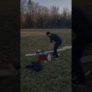 February 2023 Akromaster Flght