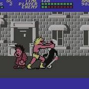 C64 Bop N Rumble 1 5 Stage Part 1 Sorry No Sound