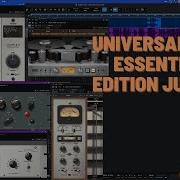 11 Professional Plugins For 49 Is This The Best Deal Right Now