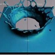 Explicit Mesh Surfaces For Particle Based Fluids