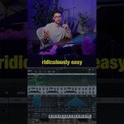 Serum 2 For Beginners