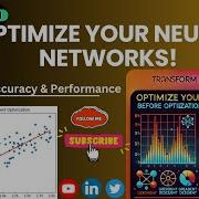 Boost Your Neural Network Performance Optimization Techniques Explained