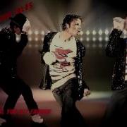 Michael Jackson Don T Stop Til You Get Enough ReMix Extended HQ