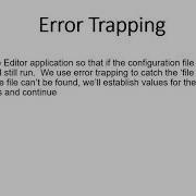 C Projects For Beginners Creating Text Editor 15 16