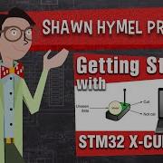 TinyML Getting Started With STM32 X CUBE AI Digi Key Electronics