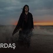 Kıvırcık Ali Ah Gardaş Psychedelic Anatolian Rock Cover Rockcover Aicover Kivircikali